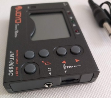 METRONOME REED для духовых и струнных инструментов.
