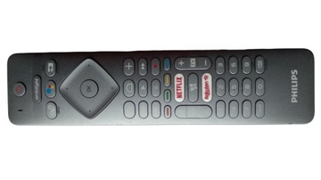 PILOT PHILIPS RC4154401/01R 65PUS7304 65PUS7354