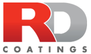 Краска для ремонта МЕБЕЛИ и КУХНИ RD Aquatop PU