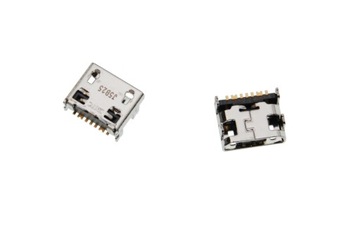 złącze USB SAMSUNG Galaxy J1 Mini Prime // SM-J106