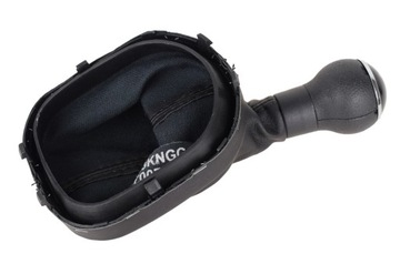 HLAVICE MĚCH PÁKY ŘAZENÍ VW CADDY III 3 2010-15