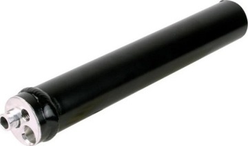 CHLADIČ KLIMATIZACE HONDA FR-V (BE) 05- 1.8 2.0