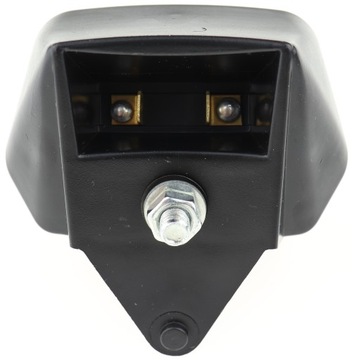 ROMET OGAR ЗАДНИЙ ФОНАРЬ ДЛЯ МОТО ВЕЛОСИПЕДА НОВЫЙ ТИП