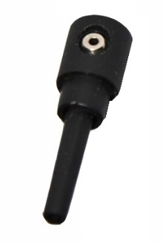 ФОРСУНКА РЫЧАГ ОЧИСТИТЕЛЯ ЗАДНИЙ MERCEDES B-CLASS W245