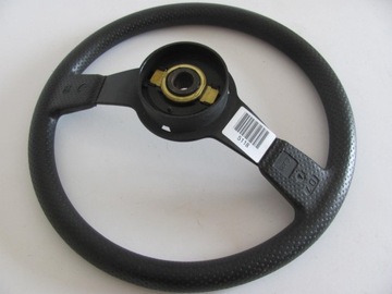 Руль Fiat 126p FL НОВЫЙ руль