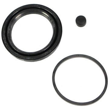 ZESTAW NAPRAWCZY ZACISKU PRZÓD MERCEDES W211 S211