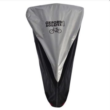 Водонепроницаемый чехол Oxford Aquatex BIKE