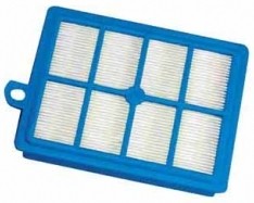 HEPA-фильтр ELECTROLUX Classic Silence ZCS 2220BE