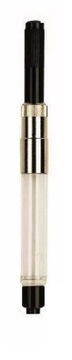 Waterman Tłoczek do piór Standardowy - S0112881