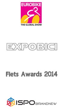 Чехол для смартфона Finn оригинальный. Bike Citizens + приложение