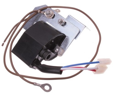 МОДУЛЬ КАТУШКИ ЗАЖИГАНИЯ Z71 ДЛЯ VAPE PVL SIMSON S51