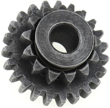 ЗВЕЗДОЧКА ХРАПОВИКА KOPNIKA JAWKA JAWA ROMET OGAR 2