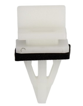 КРЫШКИ-ПОЛОСКИ HONDA ROMIX B21104 5 шт.