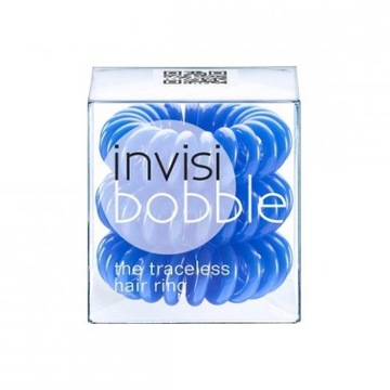 Набор резинок Invisibobble 3 шт, цвет на выбор.