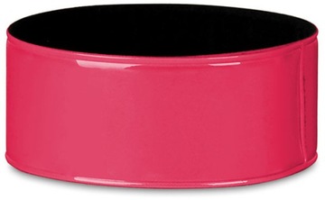 САМОЗЖИМНАЯ СВЕТООТРАЖАЮЩАЯ ЛЕНТА ДЛЯ РУКИ И РУКИ