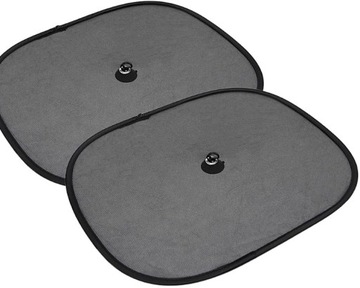 ОКНО АВТОМОБИЛЯ СОЛНЦЕЗАЩИТНЫЙ КОЗЫРЕК КРИВОЙ