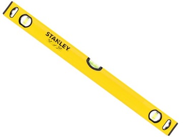 POZIOMICA STANLEY CLASSIC 100M