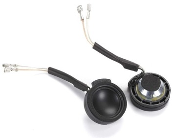 ФОКАЛЬНАЯ ИНТЕГРАЦИЯ 690TOY