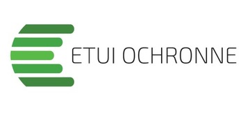 8 szt. Etui Antykradzieżowe Na Kartę Zbliżeniową Pokrowiec Karty Kredytowe