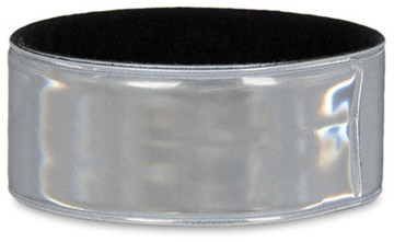 ВЕЛЮРОВАЯ СВЕТООТРАЖАЮЩАЯ ЛЕНТА ПРЕМИУМ