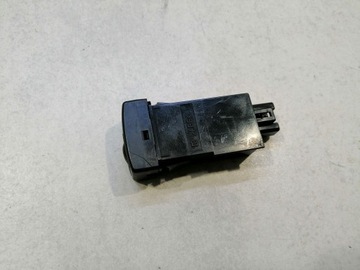 REGULACJA WYSOKOŚCI ŚWIATEŁ DSC TEMPOMATU MAZDA 6