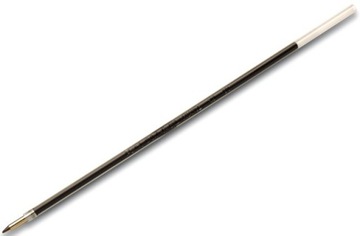 Wkład do długopisów PENTEL BK66 , BK77 , BK127