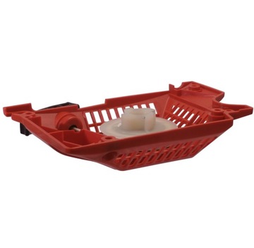 Усиленный стартер для пилы NAC CST52-45 | EasyStart