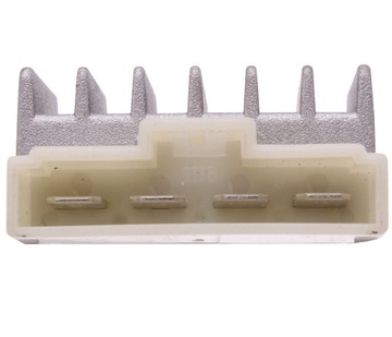 РЕГУЛЯТОР НАПРЯЖЕНИЯ S3X-H1910-00 YAMAHA SUZUKI MBK
