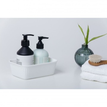 Органайзер для инструментов для ящика стола Tatay