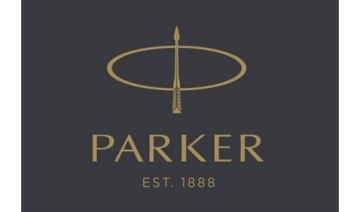 Parker Jotter Stainless Steel CT 2093258 подарочный набор для учителя