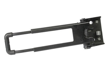 MERCEDES SPRINTER VW LT 28 OGRANICZNIK DRZWI TYŁ