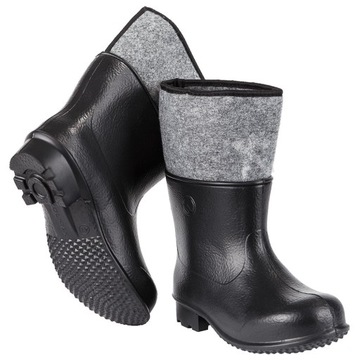 45 МУЖСКИЕ РЕЗИНЫ KOLMAX