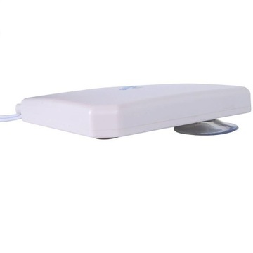 АНТЕННА 25 дБи — TP-Link TL-MR100 TL-MR150 TL-MR6400 Archer MR200 MR400 MR600