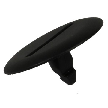 SPINKA KOŁEK LISTWY PROGOWEJ DO MERCEDES W204 W212