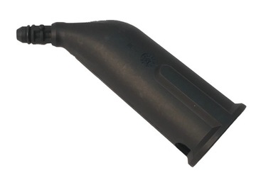 ТОЧЕЧНАЯ ФОРСУНКА KARCHER SC, SG ПРОПАРНАЯ 4.130-021.0