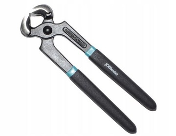 Рулетка геодезическая линейка 50м X3185 JOBIextra