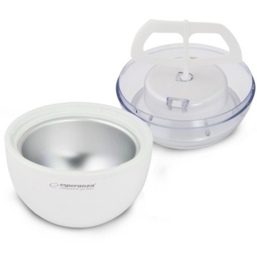 АППАРАТ ДЛЯ ПРИГОТОВЛЕНИЯ МОРОЖЕНОГО