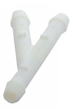 КОМПЛЕКТ ШАЙБЫ ФОРСУНКИ СОЕДИНИТЕЛЬ ШЛАНГА PEUGEOT 307