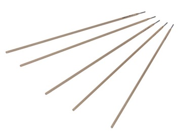 СВАРОЧНЫЕ ЭЛЕКТРОДЫ 2,5мм 300мм ЭЛЕКТРОД 5кг