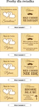 Пожалуйста, вы будете моим свидетелем?