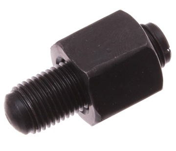 ВИНТ РЕГУЛИРОВОЧНЫЙ ВИНТ СЦЕПЛЕНИЯ WSK 125 WFM M06