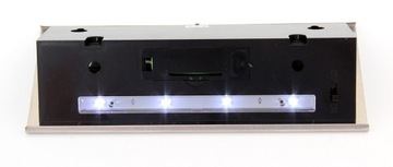 AG216 СОЛНЕЧНЫЙ ДОМ, НОМЕР XLINE