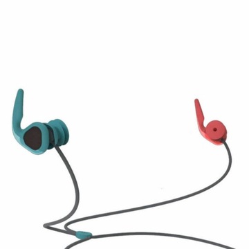 Беруши Surf Ears – защита ушей в воде