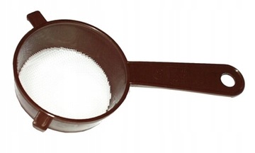 SITKO 90mm UNIWERSALNE SITO PZH ATEST UCHWYT