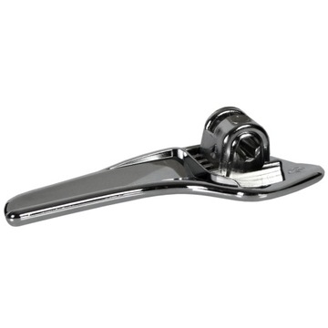 РУЧКА ВНУТРЕННЯЯ ПЕРЕДНЯЯ ЗАДНЯЯ ПРАВАЯ ДЛЯ OPEL CORSA D