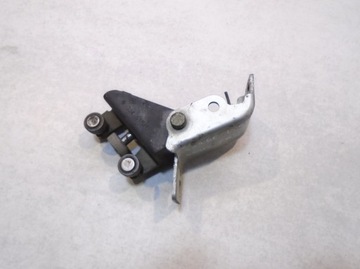 ROLKA DRZWI PRZESUWNYCH LEWA RENAULT KANGOO I LIFT