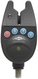 MIKADO ELEKTR SYGNALIZATOR AMS01-HT-300 BAT