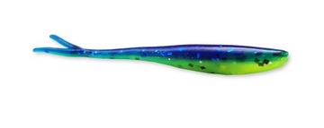 Jaskółka MANNS Split Tail 5cm DROP SHOT SM