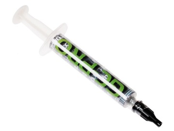 Gelid Solutions GC-Pro pasta termoprzewodząca 1g TC-GC-PRO-D