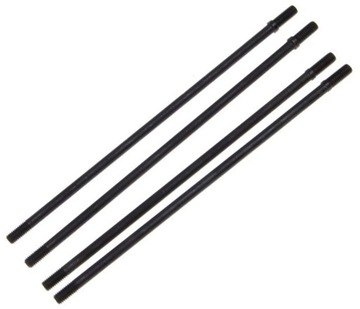 SZPILKI CYLINDRA 4x KINROAD KING ŁOŚ JOLLY 139 FMB